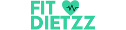 fitdietzz.com - Home Page